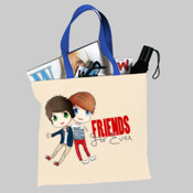 Friends Forever Tote